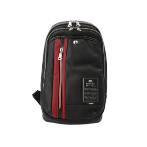 傫 {fBobO Y  {fB[obO V_[obO {fBobN {fB[obN  e ΂߂ y y B5 A5 ^ubg s AEghA ꂢ 