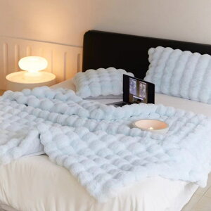 �ѕz �ӂ�ӂ� 3�^�C�v ��� �g���� ���������� �������� �G�|�� �u�����P�b�g 2�����킹 �t���t�� ���M �|�R���R �ۂ����� �􂦂� ����� ���R���R �������� ���G�肪�ǂ� �g���g�� �Ƃ�Ƃ�