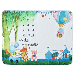 QA[g uPbg  tHg }bg  tHg ObY QA[g }X[tHg j[{[tHg ACe vC}bg Ђ˃A[g V[c xr[ Ԃ 