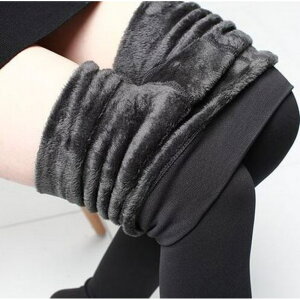 fB[X MX g  bOEH[}[ Nу^Cc ^Cc XgbLO N  ۉ ۉ     t[X n  JWA Vv