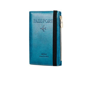 pX|[gP[X ʔ pX|[g z XL~O h~  Vv }`P[X pX|[gJo[ SIMJ[h [ }` Jo[ gx s ZLeBP[X Y fB