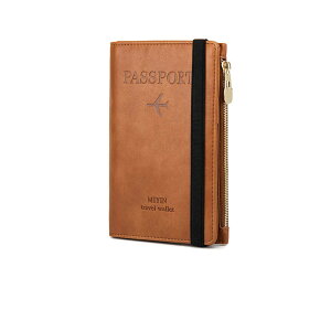 pX|[gP[X ʔ pX|[g z XL~O h~  Vv }`P[X pX|[gJo[ SIMJ[h [ }` Jo[ gx s ZLeBP[X Y fB