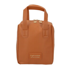 RX|[` gx|[` e c^   |[` σ|[` ojeB|[` ojeB ϓ RX  CN|[`  RX oꂵ₷ nht 