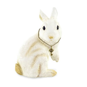 アニマル 貯金箱 定番 オブジェ コイン アニマル貯金箱 置物 室内用 室内 動物 ホワイト 白 白い オーナメント カフェ きれい キュート 癒し かわいい 可愛い こども 子ども 子供 大人 おしゃ