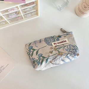 RX|[`  ~j  ϓ |[` σ|[` RX  CN|[`  RX [  RpNg ^ ֗ |[^u 킢   