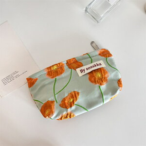 RX|[`  ~j  ϓ |[` σ|[` RX  CN|[`  RX [  RpNg ^ ֗ |[^u 킢   