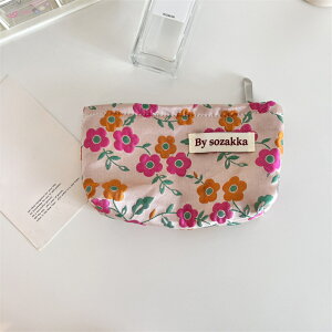 RX|[`  ~j  ϓ |[` σ|[` RX  CN|[`  RX [  RpNg ^ ֗ |[^u 킢   