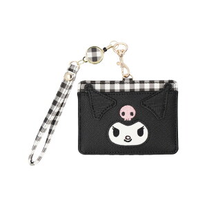 TI [tpXP[X  pX|[` [tL[P[X pXP[X IDJ[hz_[  h~  fB[X 킢 w w Z w wj