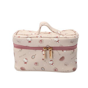 TI ojeB |[`  CN|[` RX|[` ojeB|[` σ|[` RX[ojeB 킢 e LN^[ Z l q ̎q l  Mtg 