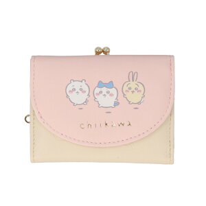 z  O܂  ܌z ܂ TCt O܂z ܂z z ܌  ܂肽ݍz fB[X ̎q q LN^[ 킢 Z w