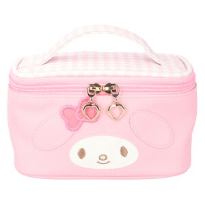 TI ojeB|[`  CN|[` ojeB |[` RX|[` σ|[` RX[ojeB 킢 e LN^[ Z l q ̎q l  Mtg 