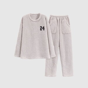 [EFA ӂӂ    [EGA pW} QԒ Q Q ㉺Zbg  Y{ h g    fB[X Y jZbNX j