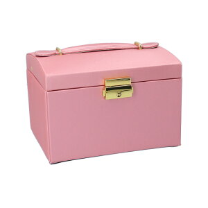 ANZT[{bNX ANZT{bNX e  Δ ANZTP[X ANZT[P[X WG[{bNX WG[P[X P[X  {bNX [P[X [{b