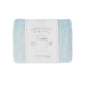 E邾ł^I  ^I 80cm 34cm oX^I tFCX^I }CNt@Co[  ^I z }CNt@Co[^I  oXpi oX[ V