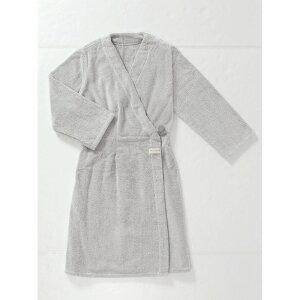 バスローブ タオル地 定番 レディース メンズ ココローブ ココチエナ cocochiena マイクロファイバー 速乾 タオル 吸水 マイクロファイバータオル おしゃれ バス用品 バスルーム シンプル 生活