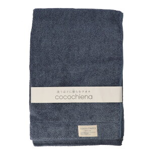 ^IPbg VO  140×200cm RRPbg RR`Gi cocochiena uPbg \t@[Jo[  킢 pCn ėp H ~ Q zc ѕz G pi CeAG