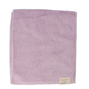 cocochiena RR`Gi XoX^I  ^I JC oX^I tFCX^I 34×120cm  킢 oXpi oX[ Vv G pi CeAG V 