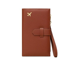 z Y ܂ fB[X  TCt  J[hP[X pX|[gP[X z z OEHbg TCt EHbg  g₷ [ J[h[ J[h RFID