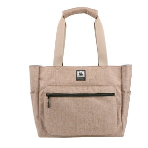 CHOOP g[gobO  Jo y fB[X Y V[v obO obN  ΂ | A4Ή L[I Œł  ͂ |Pbg AEghA X|[c s W[ 