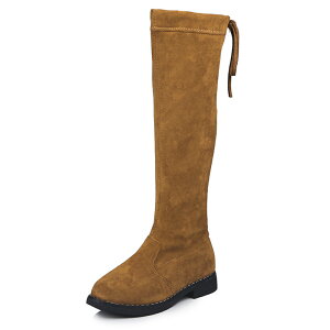 LbY Ou[c N ̎q  qu[c O u[c qC tH[}V[Y LbYC LbYu[c V[Y C tH[} g   WjA 