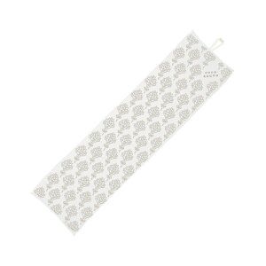 {fB ^I O Rbg  ɗD p^I {fB^I y y 100 炩 TEi T K  C cocosauna  킢 s ig oXObY T