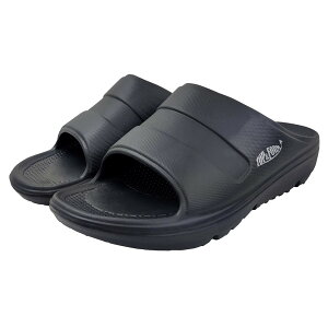 Jo[T_ Y   r[`T_ T_ Jy Sy OK 􂦂 K ɂ y C x_ oRj[ fB[X EH[LO U 