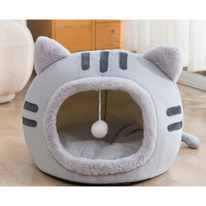 ybgnEX h[^ k  NbV xbh ybgxbh LbgnEX LnEX nEX ybgp  RR ӂӂ tJtJ L ˂ lR   킢 h h