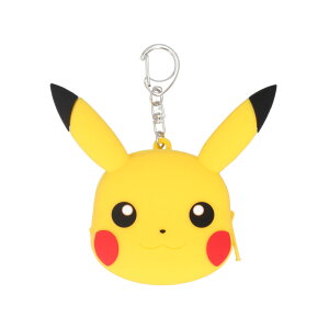 |[` LN^[  VR~j|[` ANZT[|[` ~j|[`  LN^[ObY RCP[X K L[z_[ Cz  킢  w 