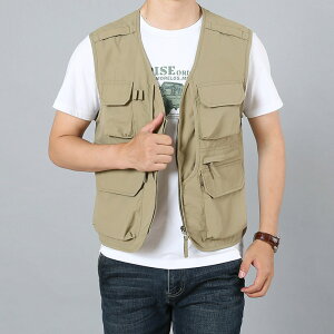 tBbVOxXg oR ނ xXg   ނxXg WPbg W [NxXg ƒ [N ƕ `bL HD HD WbvAbv |Pbg  ʋC @\ AE