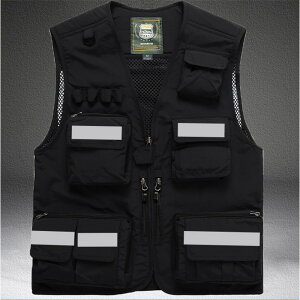 tBbVOxXg oR ނ xXg bV  ނxXg WPbg W J}xXg [NxXg `bL ƒ [N ƕ WbvAbv |Pbg  ʋC 