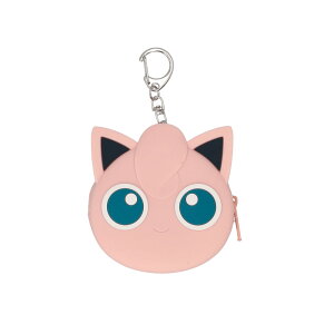 |[` LN^[  VR~j|[` ANZT[|[` ~j|[`  LN^[ObY RCP[X K L[z_[ Cz  킢  w 