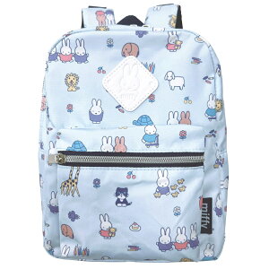 LN^[ bN xr[  ̎q j̎q Ԃp xr[bN ~jbN ΂ LbYbN y y 킢  xgt TCh|Pbg ۈ牀 ct