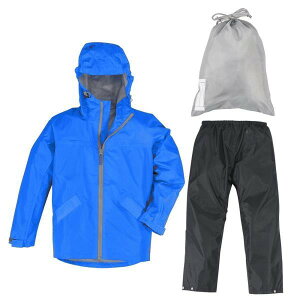 CR[g LbY ㉺  y y CX[c WjA 150 140 130 h   ͂ tN^[  ʊw oZ w wZ  ^ ъԊwZ Lv AEghA 