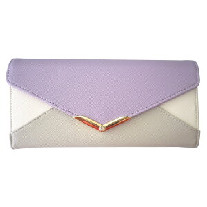 z fB[X e  Ԃ z Vi y y Kꂠ Kd؂肠  Vv l 킢 i ꂢ lR L `[t  t[ v[g ^