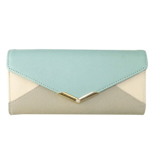 z fB[X e  Ԃ z Vi y y Kꂠ Kd؂肠  Vv l 킢 i ꂢ lR L `[t  t[ v[g ^