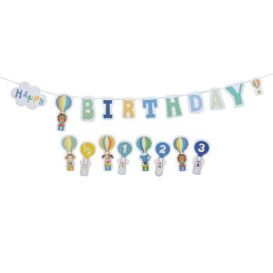 o[Xf[   6 n[to[Xf[ 1/2 t K[h a 1 2 3 o[Xf[K[h a j̎q ̎q 킢  K[hZbg o[o[