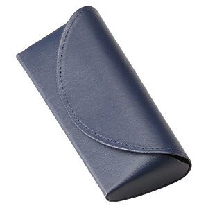 KlP[X  fB[X  Z~n[h RpNg X ዾP[X y y }Olbg Vv n l 킢 i ꂢ @ĕt ዾ Kl TOX