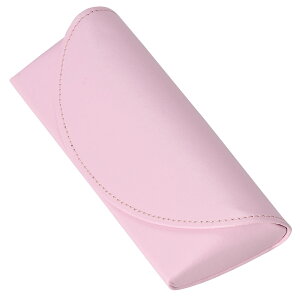 KlP[X  fB[X  Z~n[h RpNg X ዾP[X y y }Olbg Vv n l 킢 i ꂢ @ĕt ዾ Kl TOX