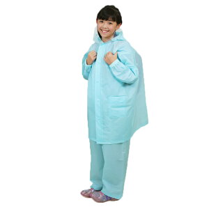 CR[g LbY ㉺  j̎q ̎q  ͂ 150 hZΉ wZ w ] ʊw Cpc qp ǂp w y RpNg EVA bNΉ bN