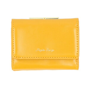 K[gS z ܌  uh Legato Largo O܂z fB[X  ~jz i ꂢ  Vv l 킢 NVJ z  20 30 40 50 v