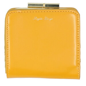 レガートラルゴ 財布 がま口 定番 小さめ 使いやすい ブランド Legato Largo レディース 二つ折り コインケース 小銭入れ 小銭入れあり おしゃれ シンプル 大人 かわいい 上品 きれいめ お財布