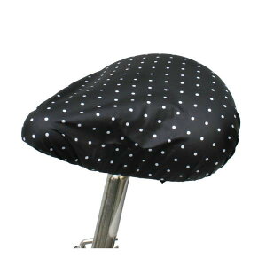 ThJo[  ] ֎qJo[ ] Th wl ]Ԓʋ ʊw ی C tȒP 킢  }}`  ]ԗpi TCNpi ȒPt TCNJo[