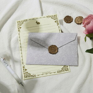 ^[Zbg   ւ V[t 莆 ^[    ւ  킢 l  Xe[Vi[  Vv ̓ ̓   ԉ  