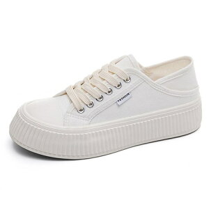  Xj[J[ fB[X X|T  C T_ Xb| LpXV[Y Xj[J[ RC ЂC T{ JWAV[Y ₷ ƂȂ Ƃ 2way 