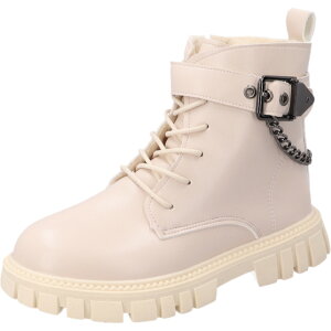 LbY u[c ̎q  [q[ V[g V[gu[c [V[Y qC C qu[c tH[}C tH[}V[Y Ђ R xg V[g tH[} ҂ݏグ q