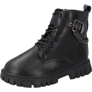 LbY u[c ̎q  [q[ V[g V[gu[c [V[Y qC C qu[c tH[}C tH[}V[Y Ђ R xg V[g tH[} ҂ݏグ q