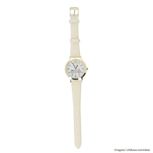  rv  LbY EHb` U[EHb` XgEHb` fB[XEHb` v U[xg  ̎q qǂ q LN^[ ObY  킢 {[