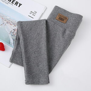 LbY MX  g  bOEH[}[ Xpbc ^Cc bOJo[ Y{ nCEGXg Rbg   q ǂ qǂ j̎q ̎q K[Y {[C