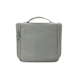 gx|[` RXobO ݂艺 RXobN  σ|[` ojeB|[` ojeB RX|[` |[` ϓ RX  CN|[`  RX oꂵ