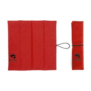 |[^uNbV ʔ ܂肽 NbV ϐ X^WANbV ܂肽ݍzc O AEghA ܂ }bg 􂦂 y  lp RpNg [ ^  